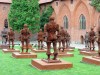 O 2013_Malbork 10
